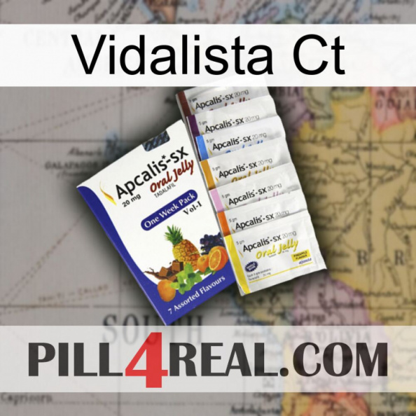 Vidalista Ct 11.jpg